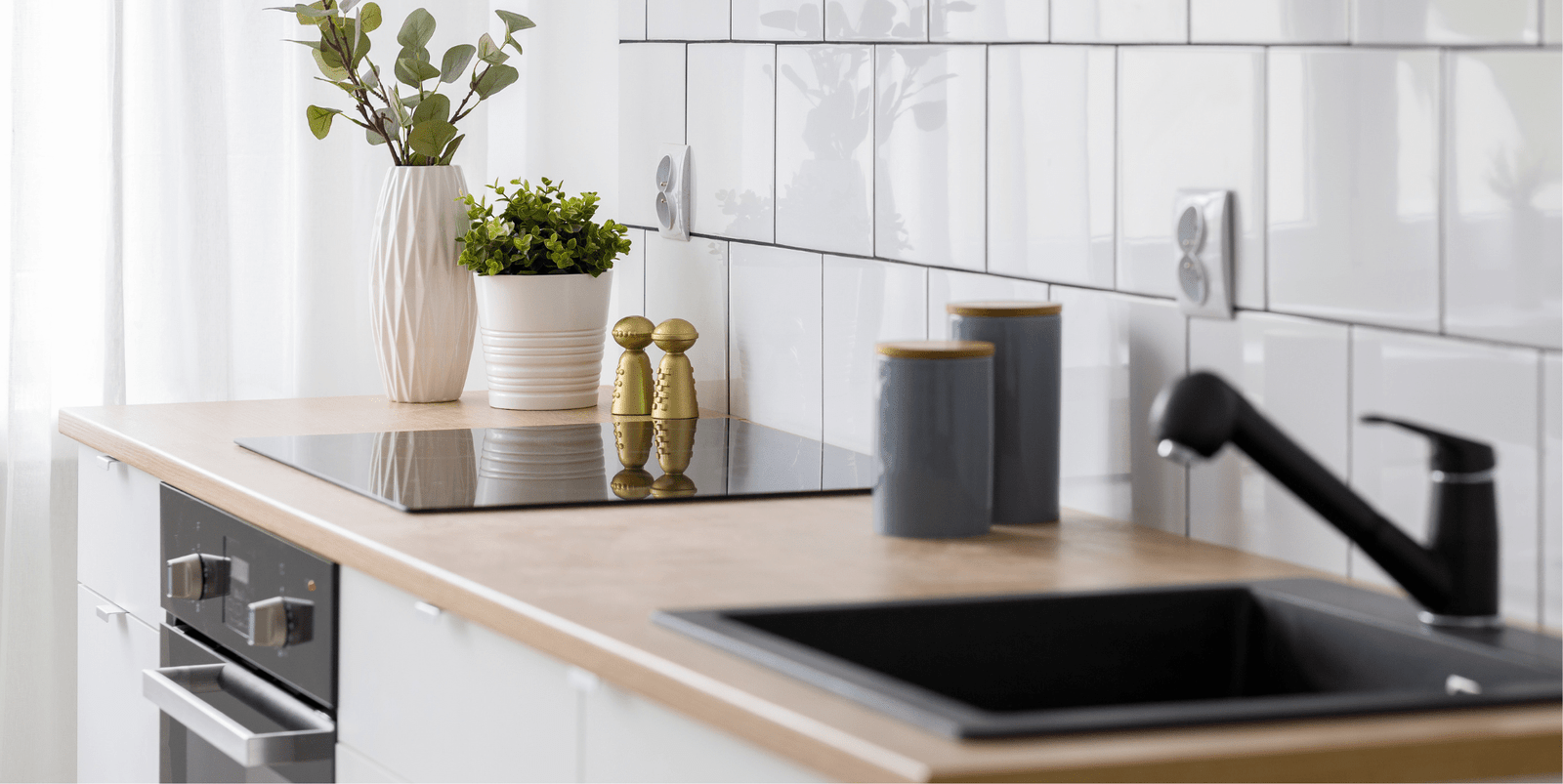 Silestone Focus